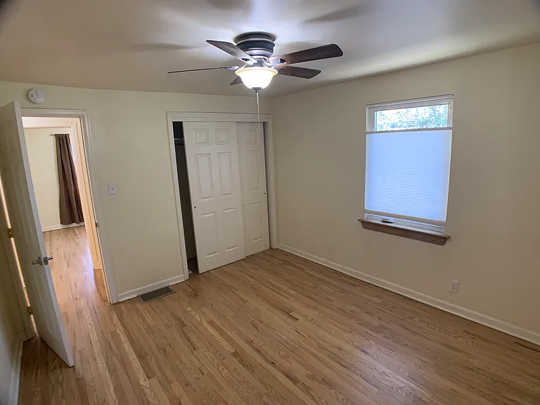 6205 W 45th Pl — Photo 21