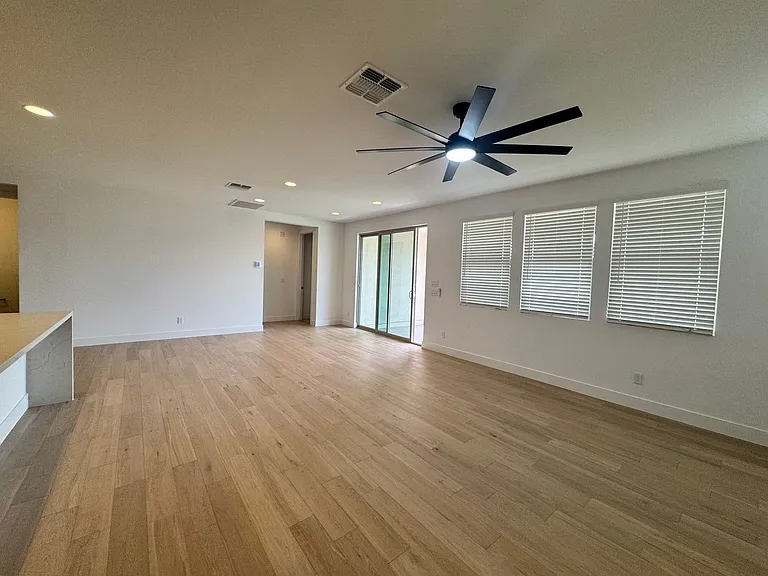 7297 W Blue Sky Dr — Photo 17