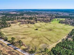 8105 Preston, Keatchie, LA 71046