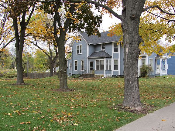 2nd image of 1202 S Neltnor Blvd