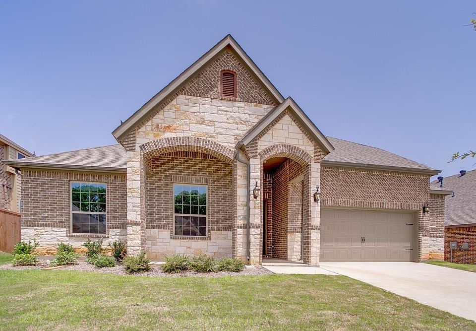 1st image of 1233 Barberry Dr