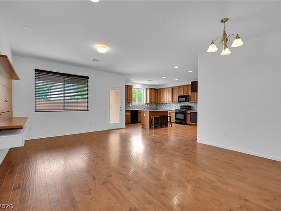 2nd image of 4788 San Marcello St