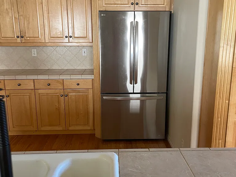 13432 NW Hartford St — Photo 18