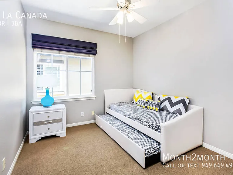 5 La Canada — Photo 14