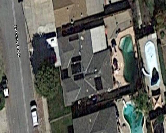 1st image of 2962 Rossmore Ln