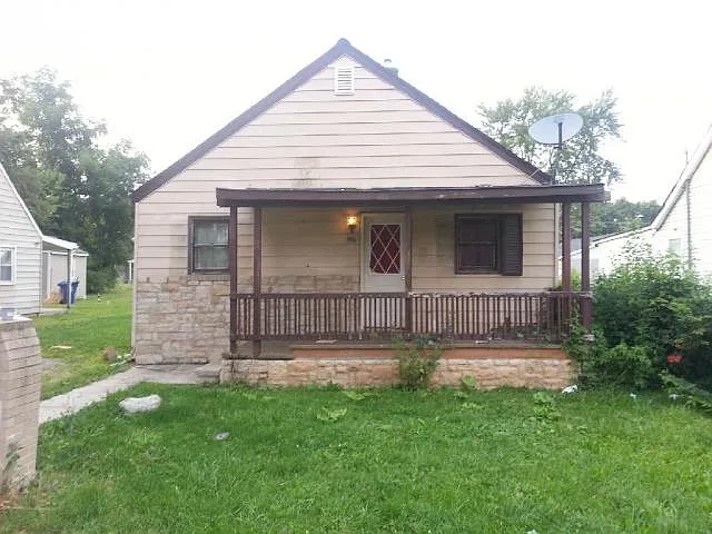 Property photo 2