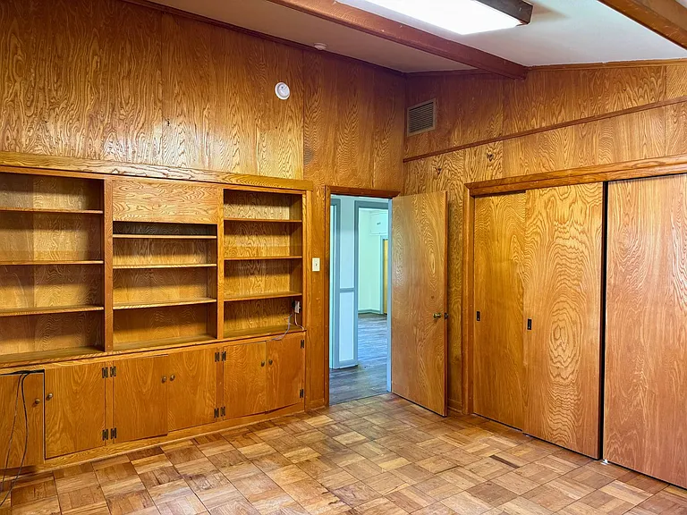 4115 Rivercrest Dr — Photo 35