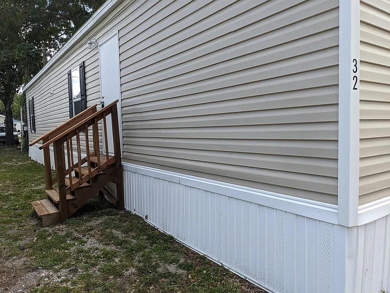 xPalm MHC Homes, LLC — Photo 241