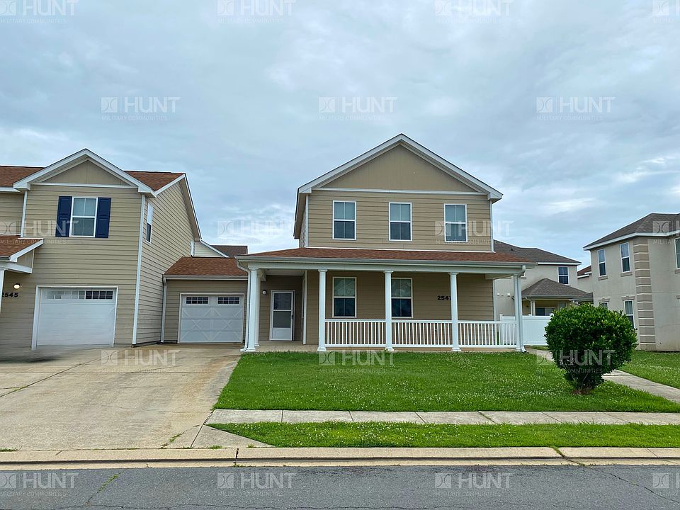 1st image of 2547 Saratoga St