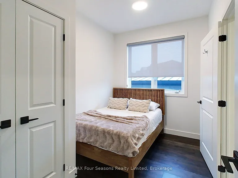 12 Beausoleil Ln #107 — Photo 21