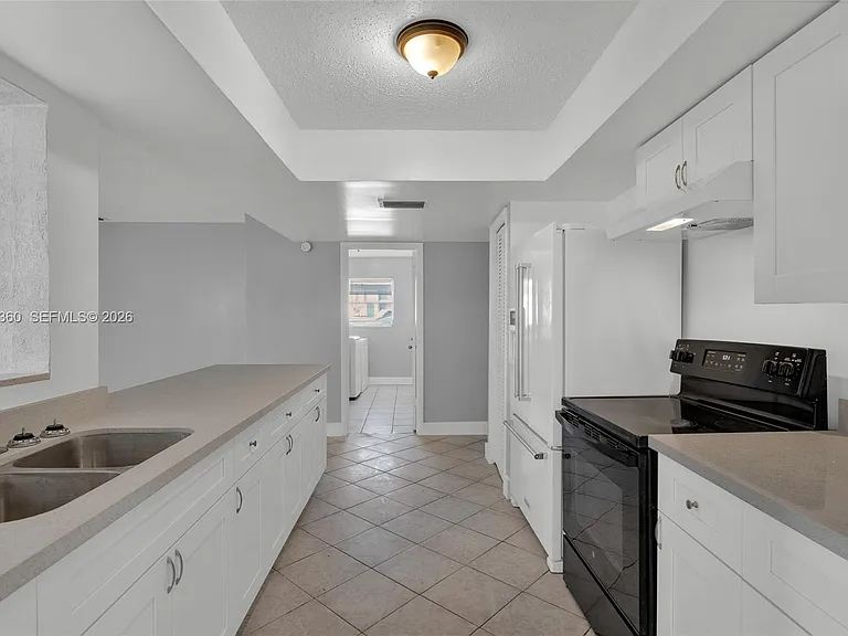 2641 NW 44th Ave — Photo 8