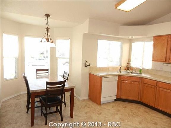 3rd image of 7355 Flathead Lake Dr