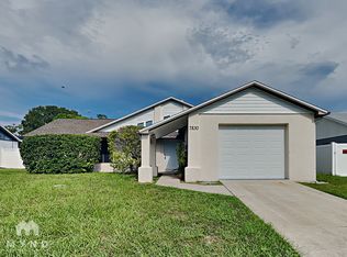 7830 Seasons Ln, New Port Richey, FL 34653