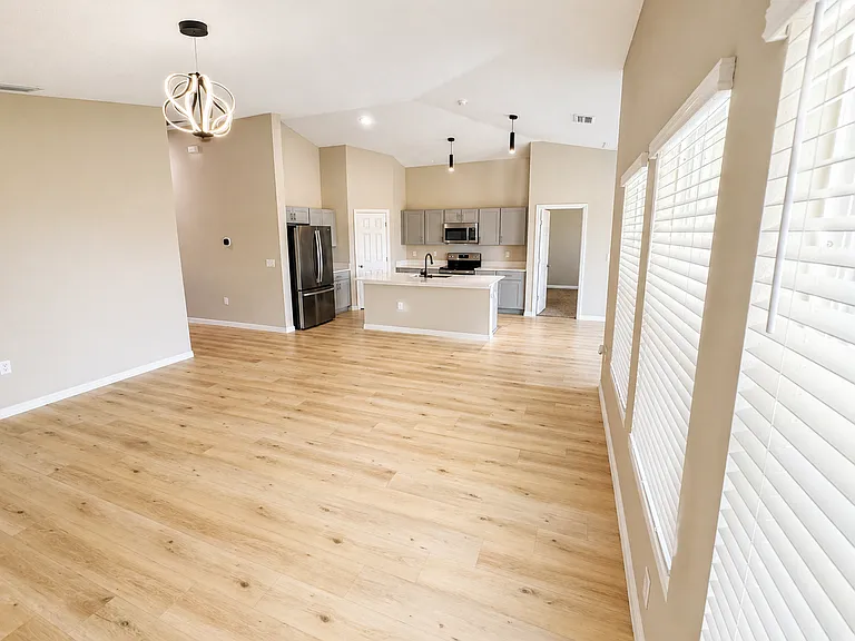 805 Sand Sea Pl — Photo 4