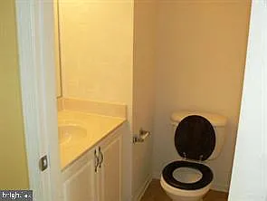 538 Rhapsody Ct #538 — Photo 20