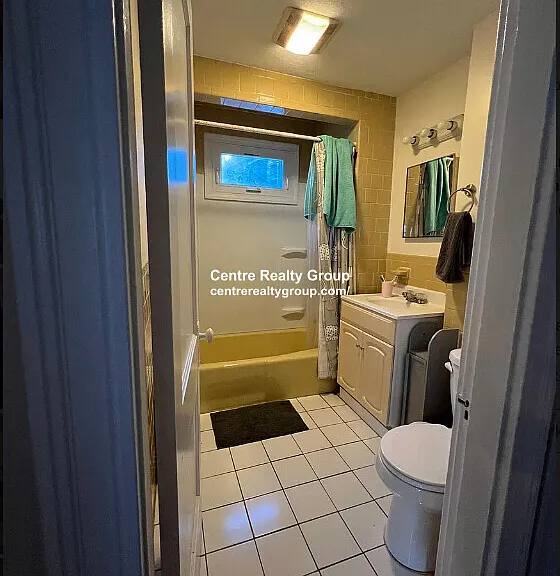 12 Pinkham Rd #1 — Photo 8