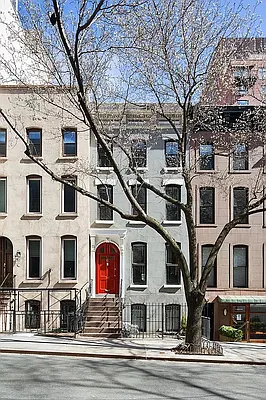 Rented by Compass | media 16