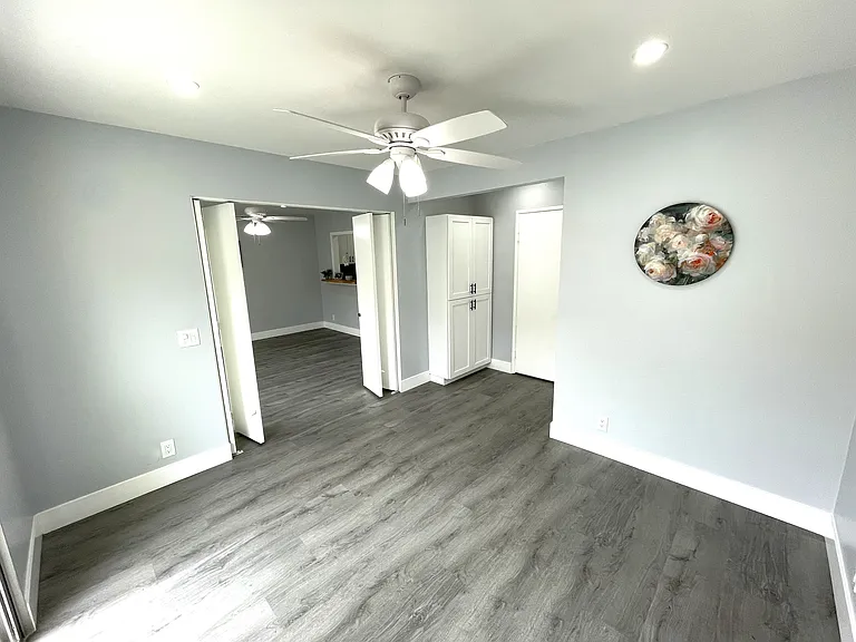 Rockcrest Villas — Photo 37