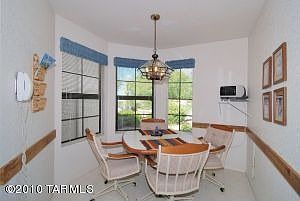 5th image of 14421 N Copperstone Dr