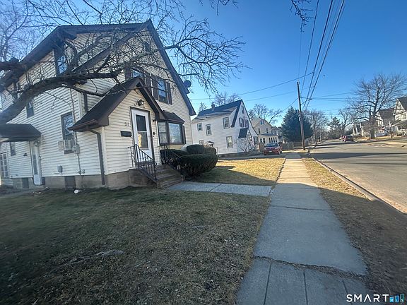 4th image of 51 Daniel Street