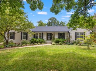 1980 Blackhorse Ln, Lexington, KY 40503