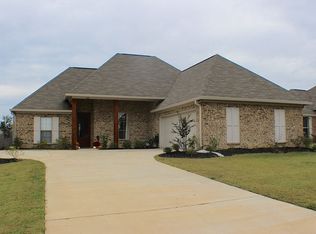 522 Carpenter Cv, Madison, MS 39110