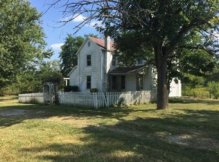 2310 N Snyder Rd, Dayton, OH 45426