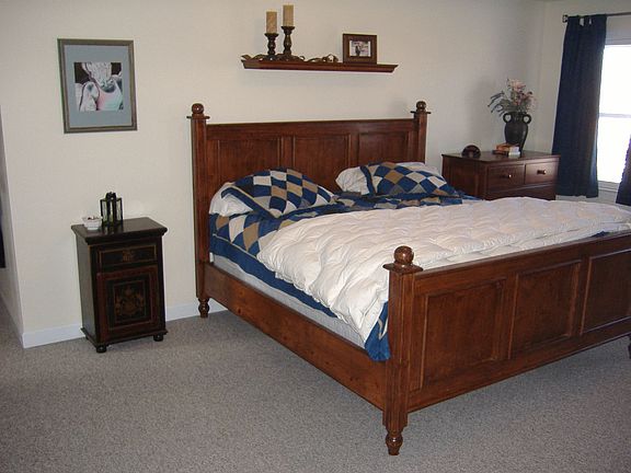 4th image of 500 Brentmeade Dr