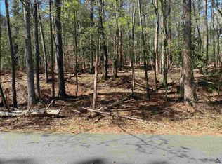 0 Sandra Dr, Gray, GA 31032