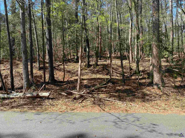 0 Sandra Dr, Gray, GA 31032