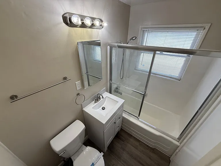 7932-40 La Mesa Blvd #A-O — Photo 13