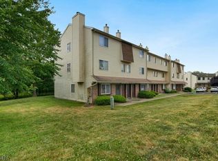 705 Orchard Meadows Dr, Union, NJ 07083