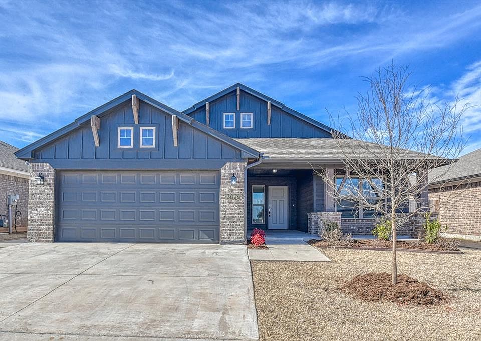 1st image of 3626 Cassidy Dr