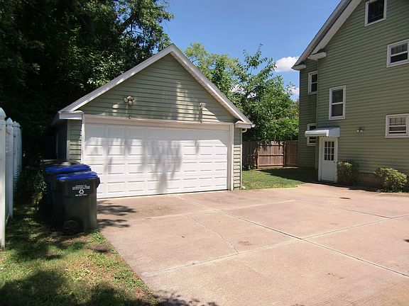 2nd image of 2022 16th St