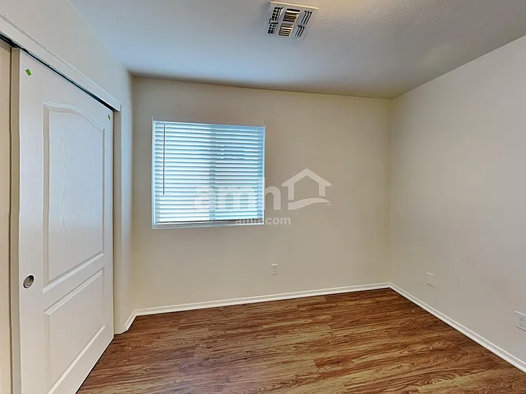 7884 W Mural Hill Dr — Photo 18