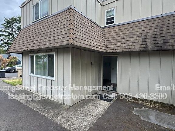 2nd image of 1310 NW Fillmore Ave