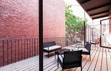 Rented by LG Fairmont Group