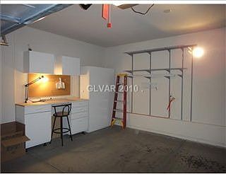 2nd image of 4311 Holleys Hill St