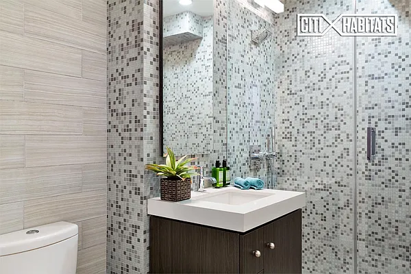 Rented by Citi Habitats | media 49