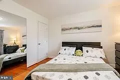 1103 16th St NE #B — Photo 14