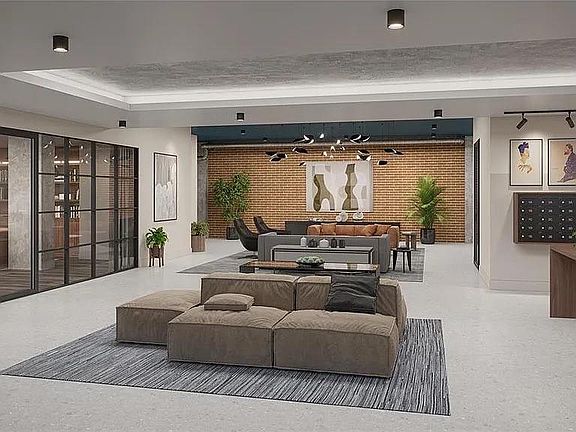 3rd image of 4315 S Congress Ave #532