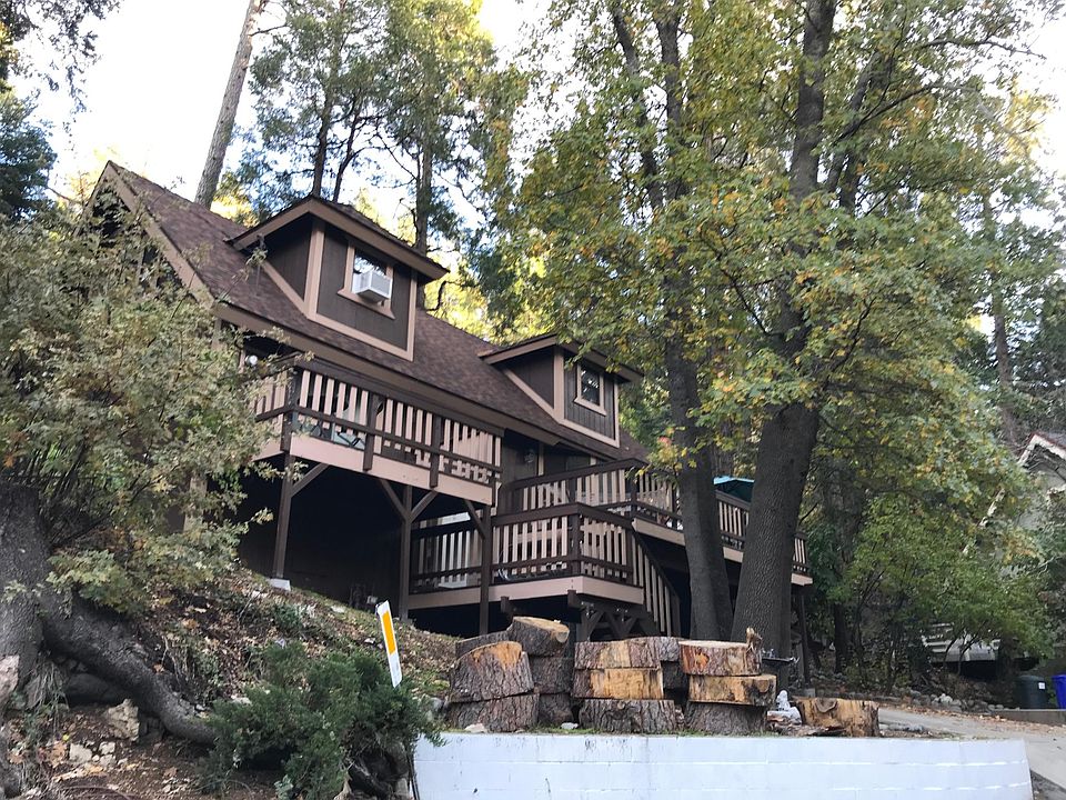 1st image of 24809 Valle Dr