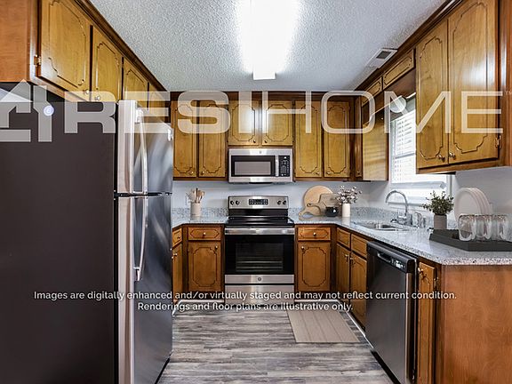 3rd image of 150 Kimberly Ln