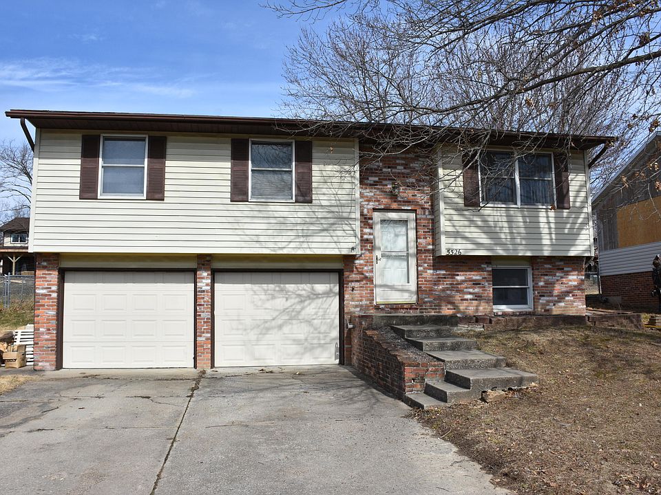 1st image of 5526 Bradley Dr