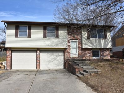 5526 Bradley Dr, Jefferson City, MO, 65109