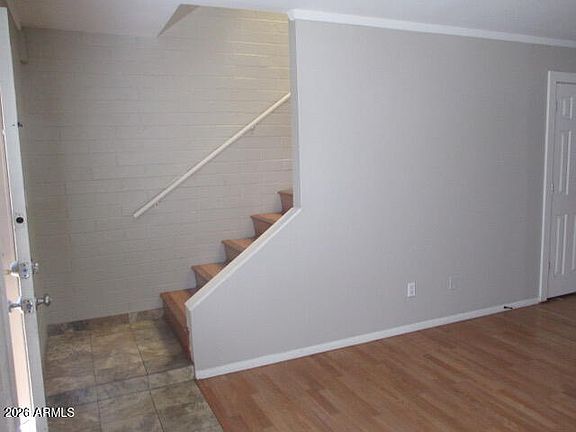 3rd image of 3637 E MONTEROSA Street #7