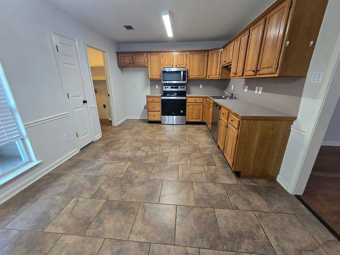 1326 Tijeras Road — Photo 3