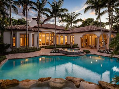 11755 Elina Ct, Palm Beach Gardens, FL, 33418