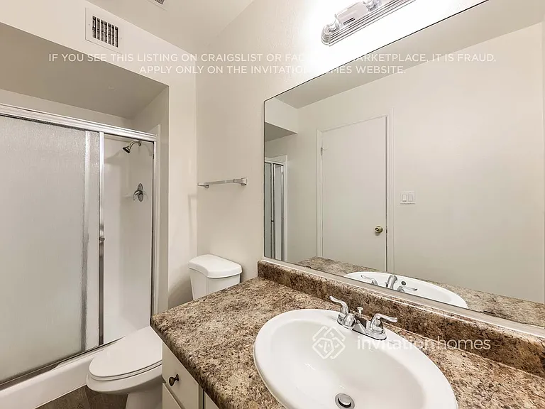 3751 W Shangri La Rd — Photo 14