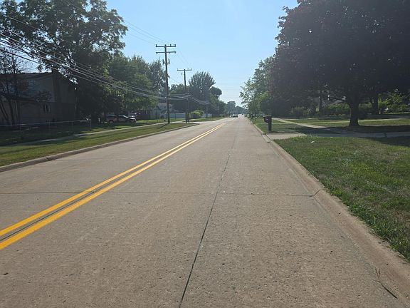 5th image of 22598 Carter Rd